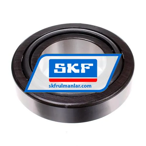 SKF VKT8601