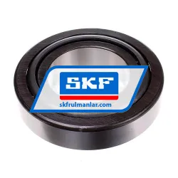 SKF VKT8601