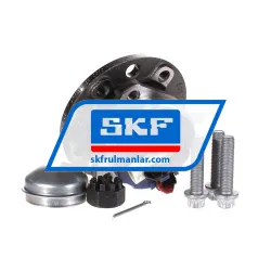 SKF VKBA3513