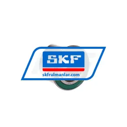 SKF VKBA3410