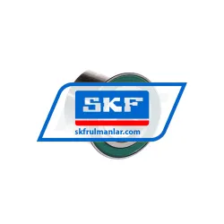SKF VKBA3410 rulman resim 2