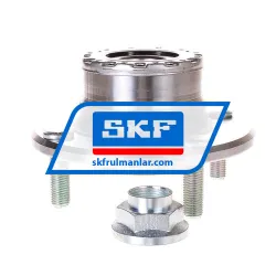 SKF VKBA6840