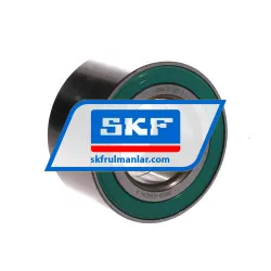 SKF BAHB636096A