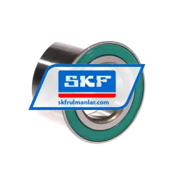 SKF BAHB636096A rulman resim 2