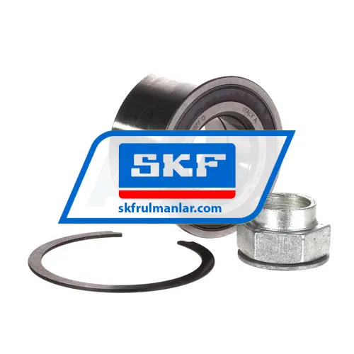 SKF VKBA3598