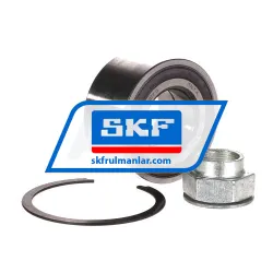 SKF VKBA3598