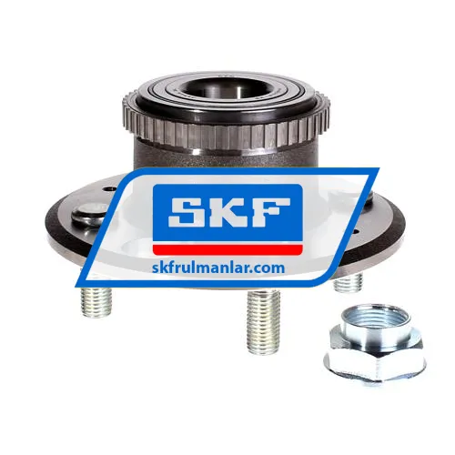 SKF VKBA3300 ürün fotoğrafı 2
