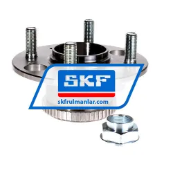 SKF VKBA3300