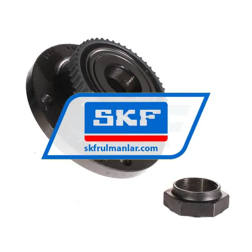 SKF VKBA3478