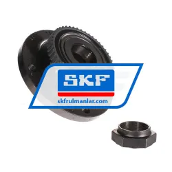 SKF VKBA3478
