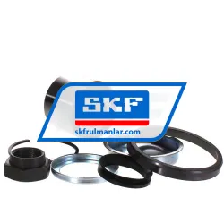 SKF VKBA3658