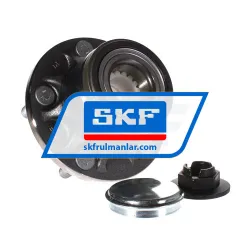 SKF VKBA6522