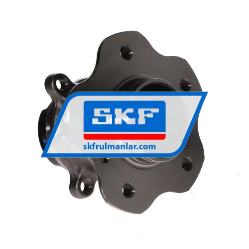 SKF VKBA7739