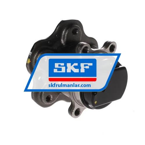 SKF VKBA7739 ürün fotoğrafı 2