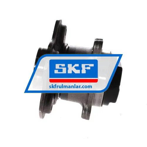 SKF VKBA7739 ürün fotoğrafı 3