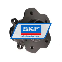SKF VKBA7739