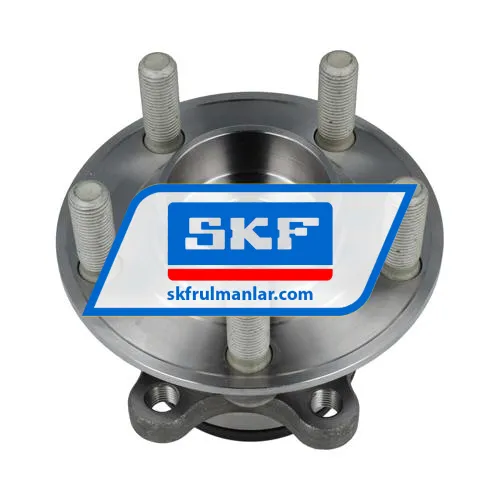 SKF VKBA7084 ürün fotoğrafı 2