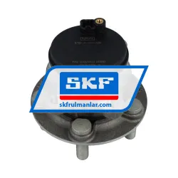 SKF VKBA7084