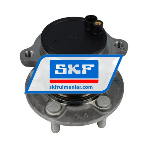 SKF VKBA7023