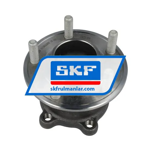 SKF VKBA7023 ürün fotoğrafı 2