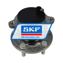 SKF VKBA7023
