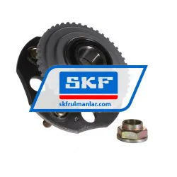 SKF VKBA3498