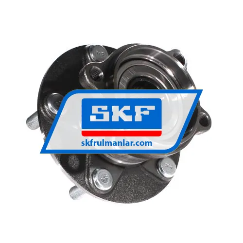 SKF BR930968 ürün fotoğrafı 3