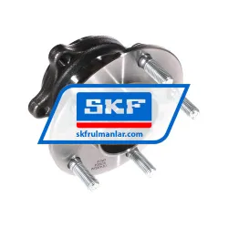 SKF BR930968