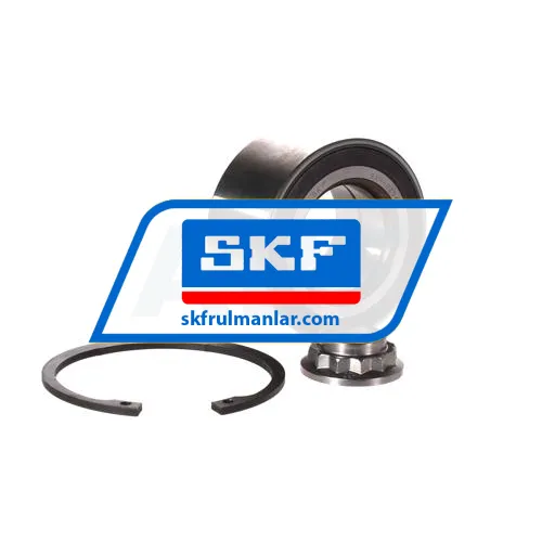 SKF VKBA7016
