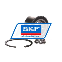 SKF VKBA7016