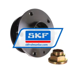 SKF VKBA3541