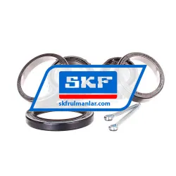 SKF VKBA859
