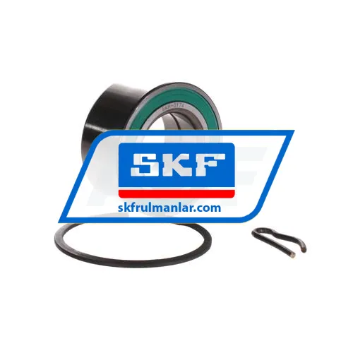 SKF VKBA3423