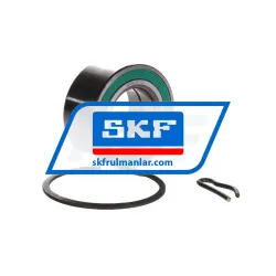 SKF VKBA3423