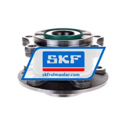 SKF VKBA3632