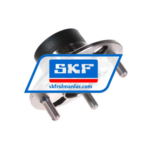 SKF VKBA3782
