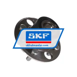 SKF VKBA3782 rulman resim 3