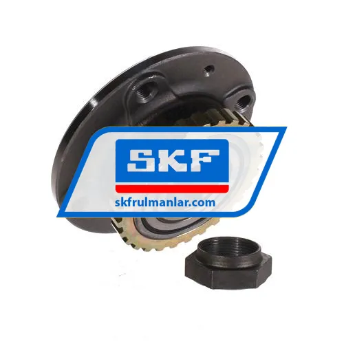 SKF VKBA3482