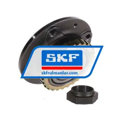 SKF VKBA3482