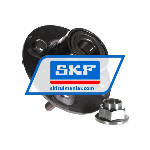 SKF VKBA3271