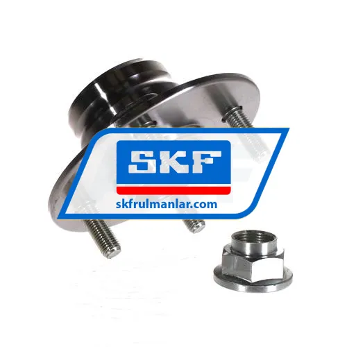 SKF VKBA3271 ürün fotoğrafı 3