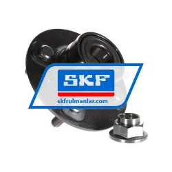 SKF VKBA3271