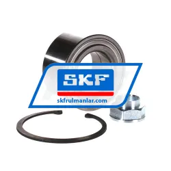 SKF VKBA3246