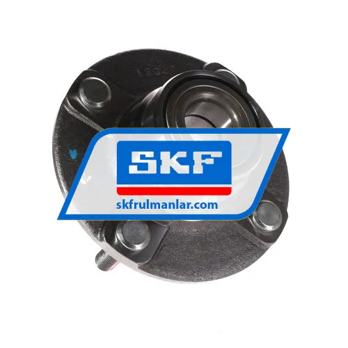 SKF VKBA3794