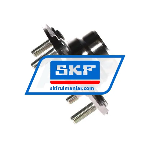 SKF VKBA3794 ürün fotoğrafı 2
