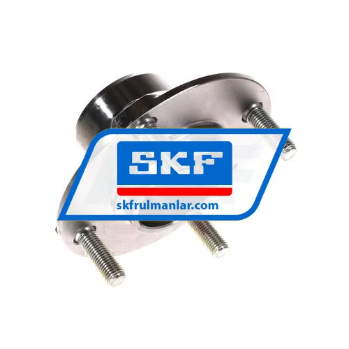 SKF VKBA3794 ürün fotoğrafı 3