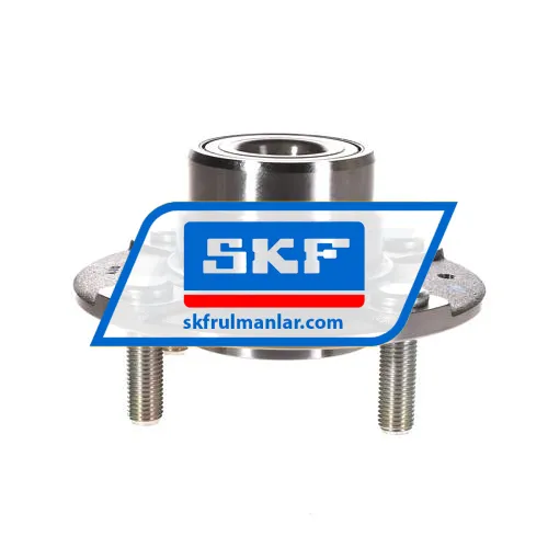 SKF VKBA3794 ürün fotoğrafı 4