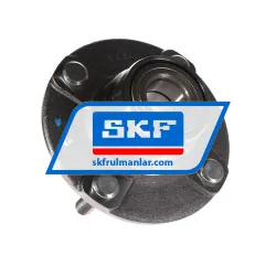 SKF VKBA3794