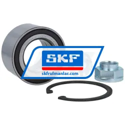 SKF VKBA7469