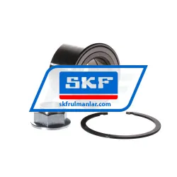 SKF VKBA7538